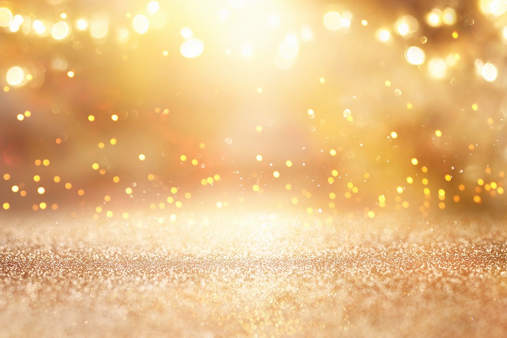 これって走り梅雨？